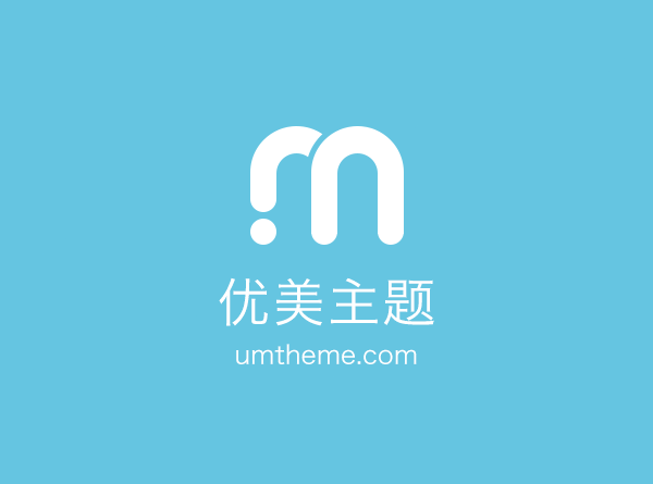 云行情